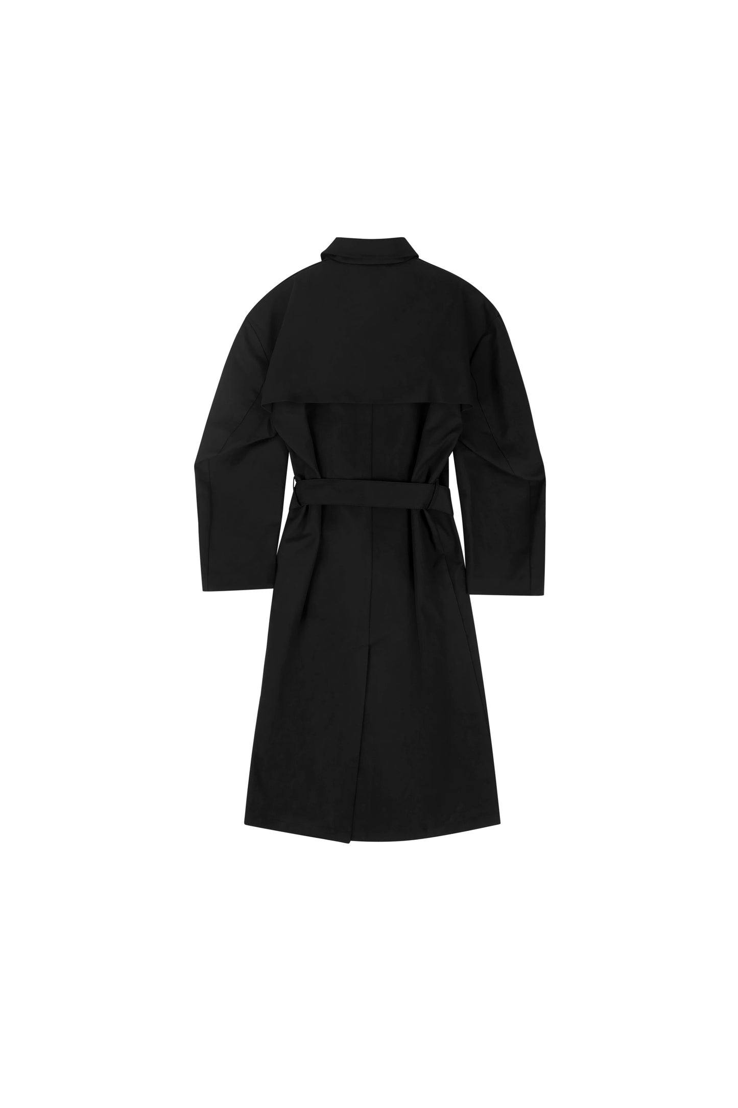 CLASSIC TRENCH