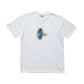 Fuck You Short Sleeve Tee