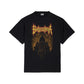 Medium Fit T-Shirt
