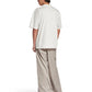Medium Fit T-Shirt