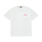 OFFICIAL SITE URL S/S TEE