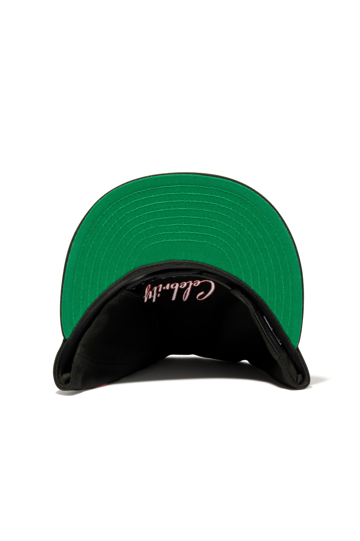 NE_CAP/CELEBRITY/BLACK