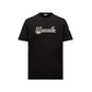 SS T-SHIRT