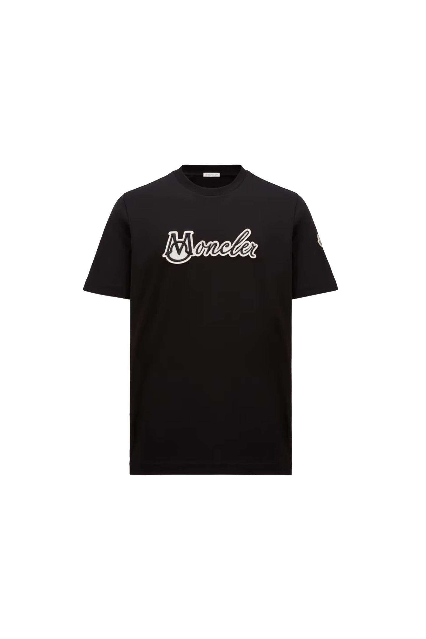 SS T-SHIRT
