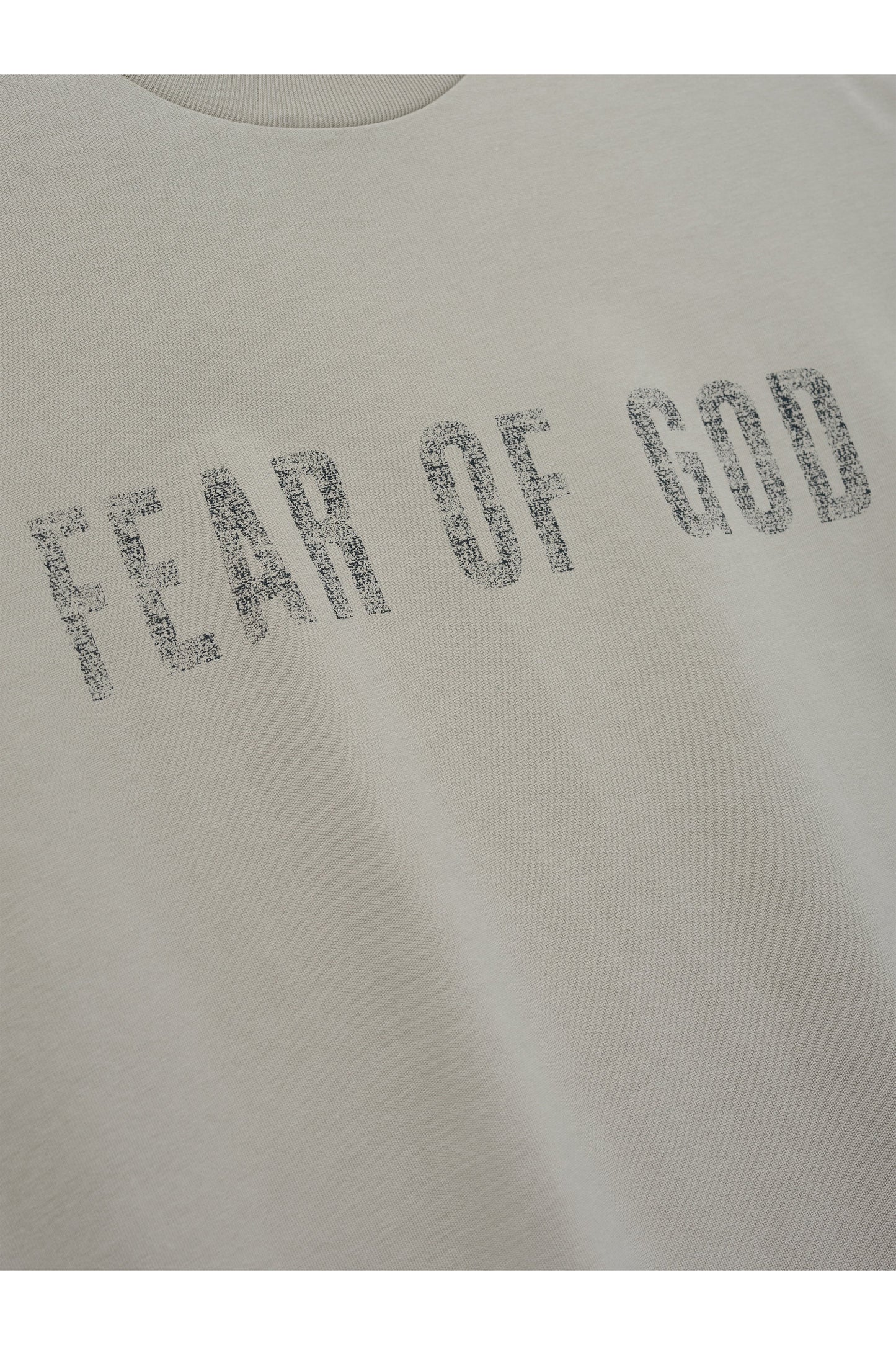MERCH TEE
