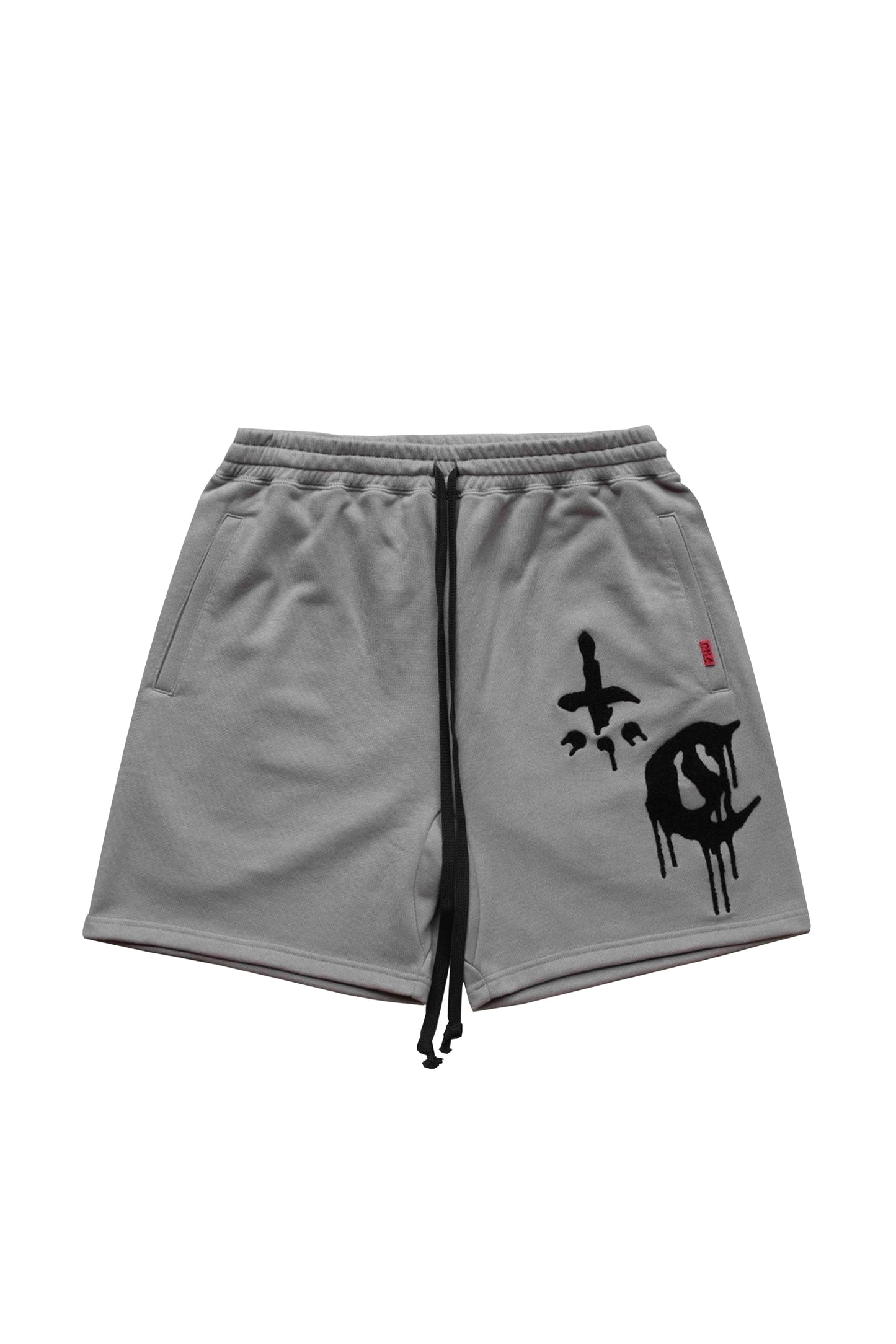 CTLS | Daily Shorts