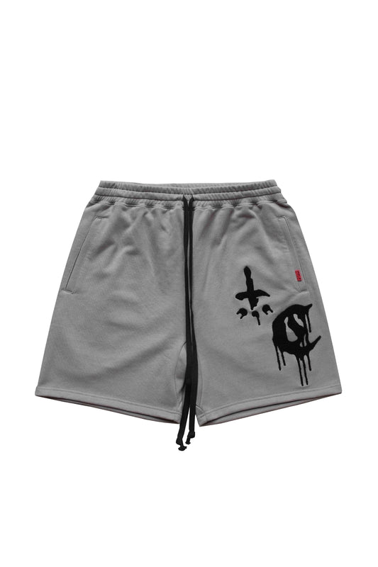 CTLS | Daily Shorts