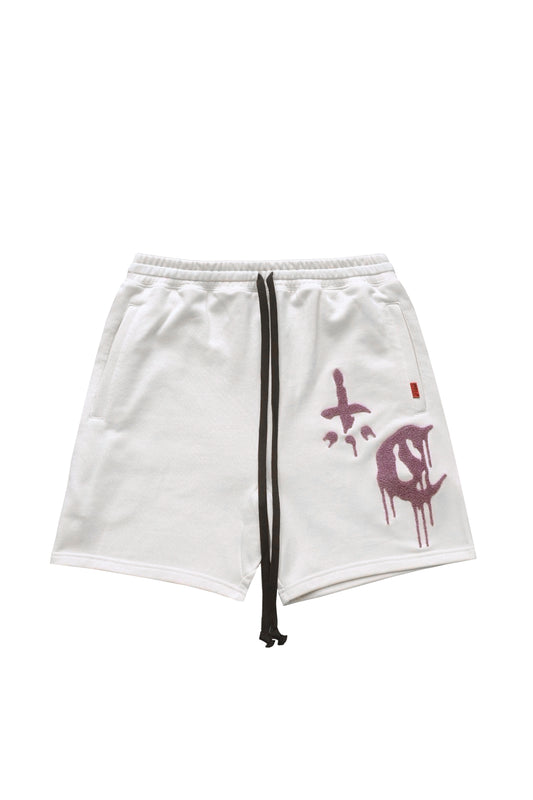 CTLS | Daily Shorts