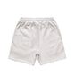 CTLS | Daily Shorts