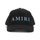 "AMIRI" TRUCKER