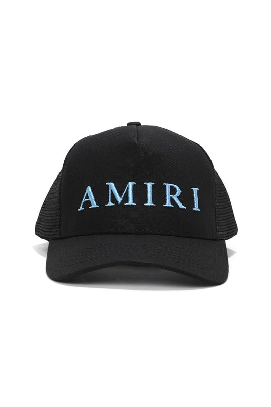 "AMIRI" TRUCKER