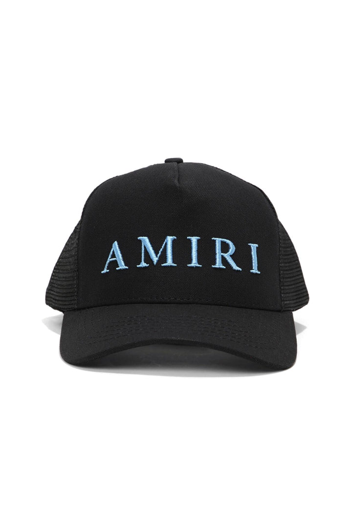 "AMIRI" TRUCKER