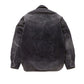 PUFFER CORDUROY SHIRTS
