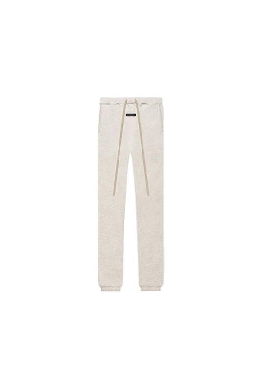 Eternal Fleece Classic Sweatpant