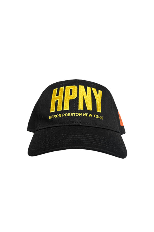 REG HPNY HAT