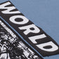 What A World Crew