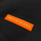 Switched Nostalgic Crew neck