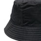 PXP BUCKET HAT