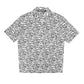 WAVES BOWLING SHIRT