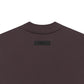 Essentials L/S Tee