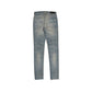 MX1 BANDANA JEAN