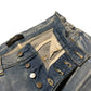 MX1 BANDANA JEAN