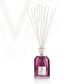 PEONIA BLACK JASMINE 500ml