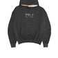 CVTVLIST x elephants HOODIE