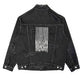 Large Fit Jacket