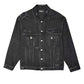 Large Fit Jacket