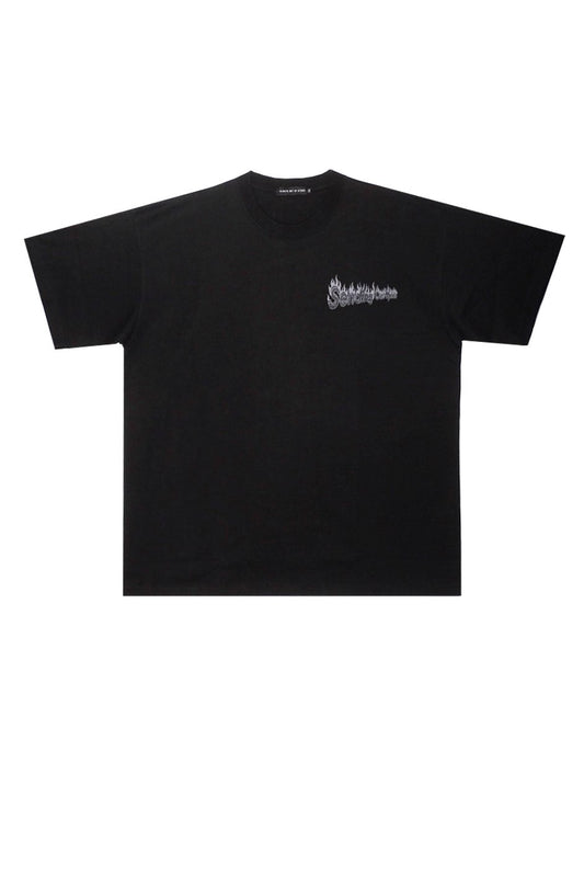A FIRE TEE "exclusive"