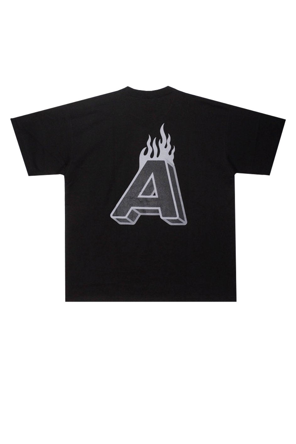 A FIRE TEE "exclusive"
