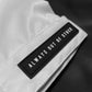 REFINED TRACKSHELL JACKET
