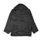 Gym Bag Parka