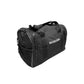 Gym Bag Parka