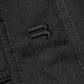 Gym Bag Parka