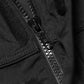 Gym Bag Parka