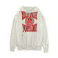 HOODIE(R.MUTT)