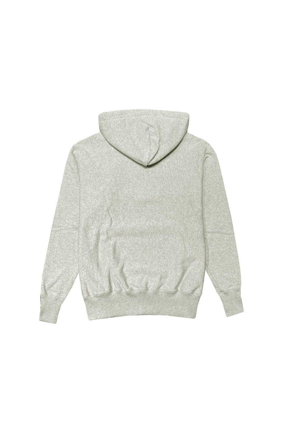 HOODIE(R.MUTT)