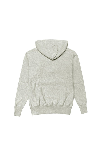 HOODIE(R.MUTT)