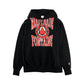 HOODIE(R.MUTT)