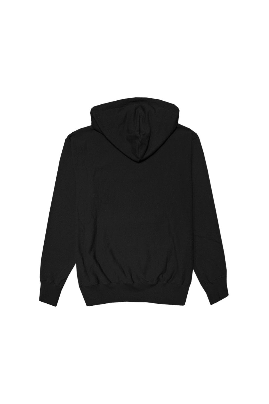 HOODIE(R.MUTT)