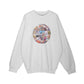 Univision Crewneck