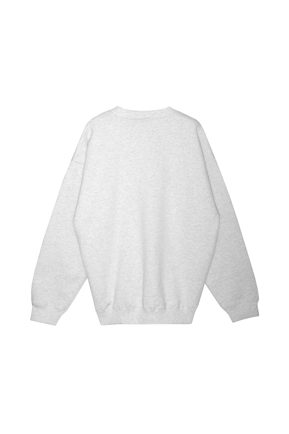Univision Crewneck