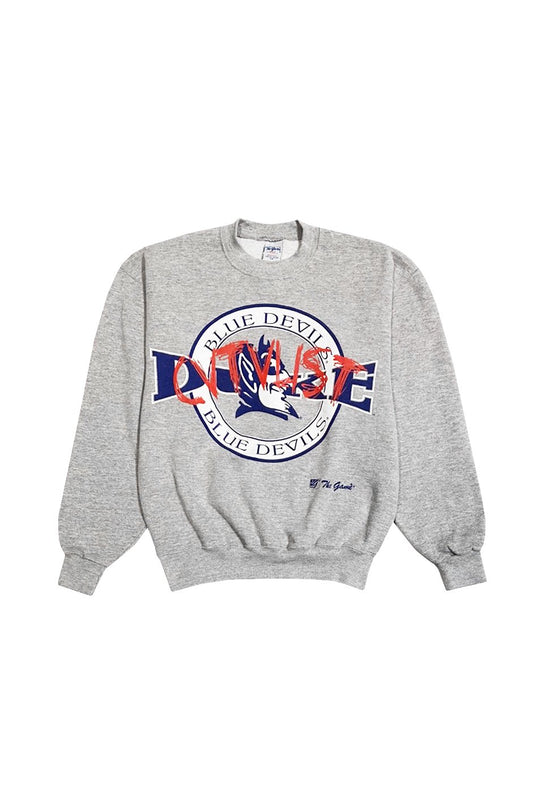 exclusive vintage sweat B