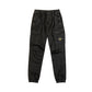 SI PANTS CARGO RT