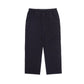 Tech Leisure Pant