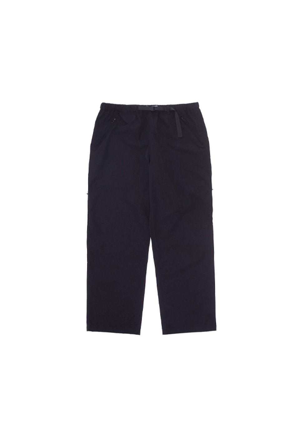 Tech Leisure Pant