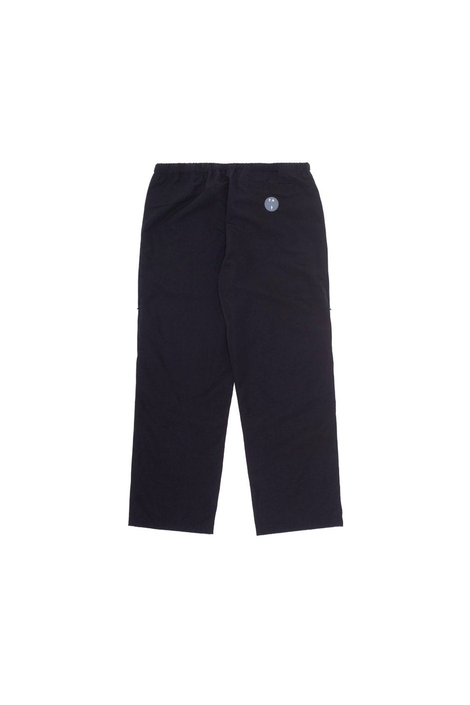 Tech Leisure Pant