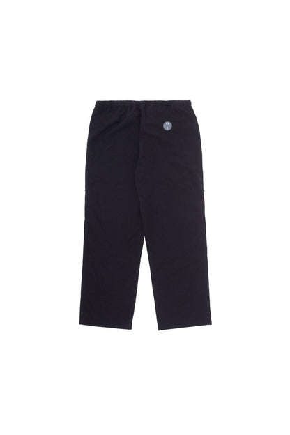 Tech Leisure Pant